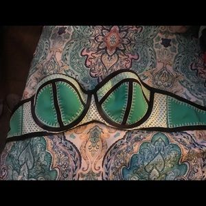 Beautiful top